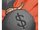 Icon itemmisc bag 0004.png