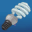 Icon skilltradeskilltradeskill additives architect light bulb 01c