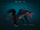 Nightstalker Razortail Pet