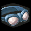 Icon itemarmorhead goggles 0003