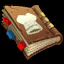 Icon skilltradeskillmisc cookrecipe