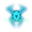 Biology icon