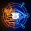 Icon skilltradeskilltradeskill additive technology icons waterearth 00