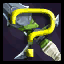 Icon itemweapon unidentified weapon 0005