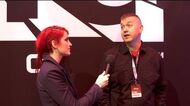 PAX East Pokket interviews Mike Donatelli of Wildstar (with exclusives!)