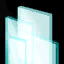 Icon skilltradeskilltradeskill additives architect glass 01