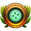 Icon achievement achievement tradeskill tailor