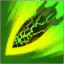 Icon skillengineerthumbnail bioshell