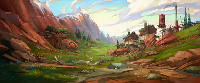 ValleyConcept.jpg