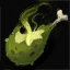 Icon itemmisc ui item bad meat