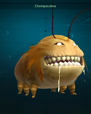 Chompacabra Pet Official Wildstar Online Community Fandom Now available as a v2 v3 tor.onion service! chompacabra pet official wildstar