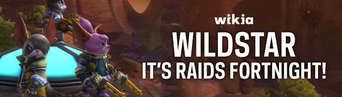 Wildstar Raids BlogHeader.jpg