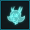 IconAurin