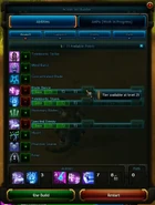 Esperactionset.jpg (117 KB)