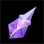 Icon skilltradeskillmisc starshard gem