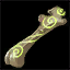 Icon skilltradeskillmisc infused bone