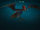 Vulcarrion Scavenger Pet