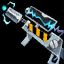 Icon itemmisc emp rifle