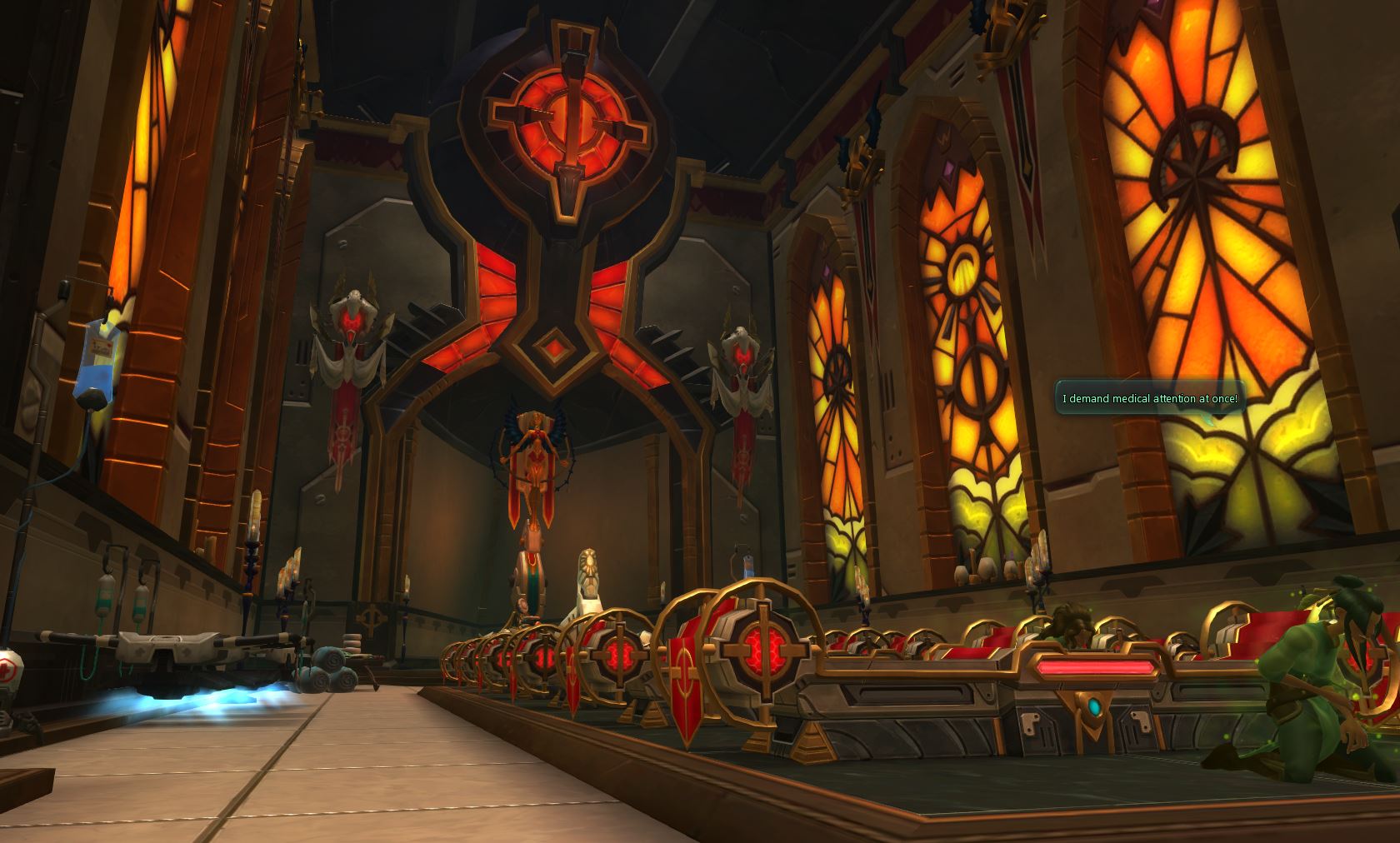 wildstar 2 reddt wildstar 2 reddt