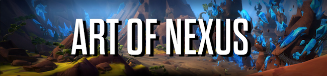 NexusArtHeader.png