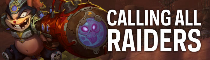 Wildstar Raids Header.jpg