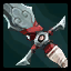 Icon itemweaponsword sword2h 0001