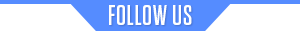 Follow.png