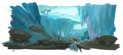 NorthernWilds.png