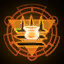 Icon skilltradeskilltradeskill additive technology icons earth 00