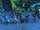 Gurgate/ワイルドスター (WildStar) の世界観