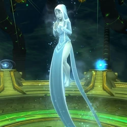 Category Resource Photos Official Wildstar Online Community Fandom So i have tailoring and can't figure out where to get schematics i have bladeleaf and need to turn it into canvas. wildstar online fandom