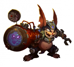 Chua.png