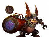 Chua