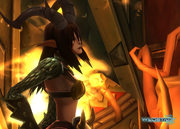Draken7.png