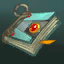 Icon skilltradeskilltradeskill talent icons architect book 04