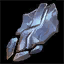 Icon skilltradeskillmisc shadeslatecrystal