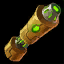 Icon itemweapon eldan explosive