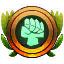 Icon achievement achievement pvp