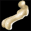 Icon skilltradeskillmisc thick bone