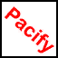 Icon skillccstates pacify