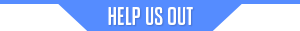 Help.png