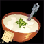 Icon itemmisc bowlofsoup creamy