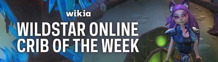 Wildstar Crib BlogHeader.jpg