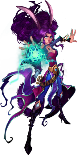 Aurin.png