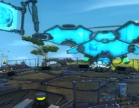 LargeTrainingGrounds