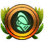 Icon achievement achievement tradeskill armorer