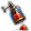 Icon itemcrafting ui item crafting spice shaker firepepper