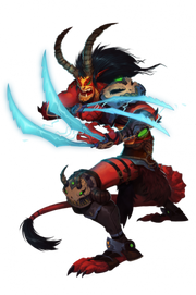 Draken Transparent.png