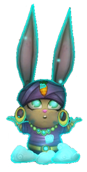 Madame Fay.png