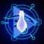 Icon skilltradeskilltradeskill additive technology icons water 01